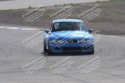 media/Nov-02-2025-Lotus Club of SoCal (Sun) [[dc384ab7f7]]/Intermediate/Off Ramp/